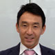 ソフトバンク　コマース＆サービス株式会社    ＩＣＴ事業本部　ＩＣＴ営業本部　通信営業統括部 　統括部長　仲畠　太士　様