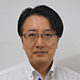 倉敷中央病院　情報システム課　藤川 敏行 様