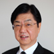 株式会社アイアットOEC　代表取締役社長　河田 寿志