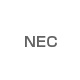 NEC　中国支社長　石橋 研二 様