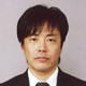 株式会社 アサンテ　代表取締役　秋浜 孝司 様