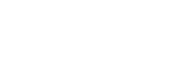 クラウド・ソリューション