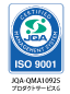 ISO9001