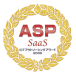 グループウェアASP/SaaS「WaWaoffice」が「ASPIC会長特別賞」受賞