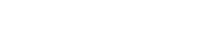 主催/ＯＥＣグループ　株式会社岡山情報処理センター　株式会社アイアットＯＥＣ　株式会社でんでん