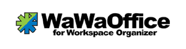 WaWaOffice