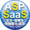 ASP SaaS