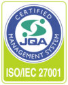 ISO27001