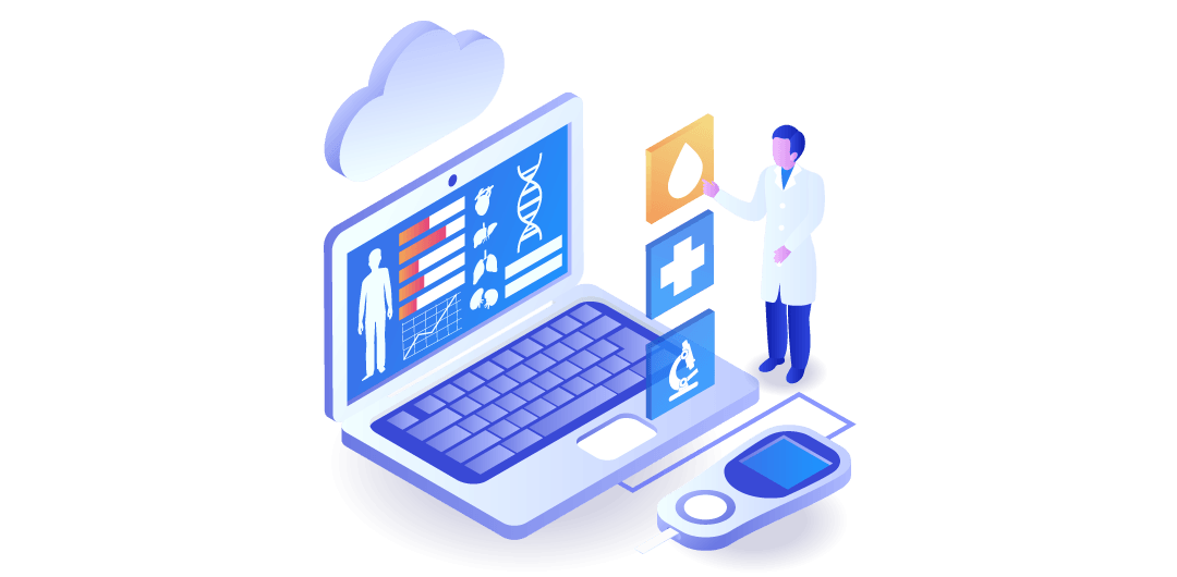  介護・障がい福祉ソリューション