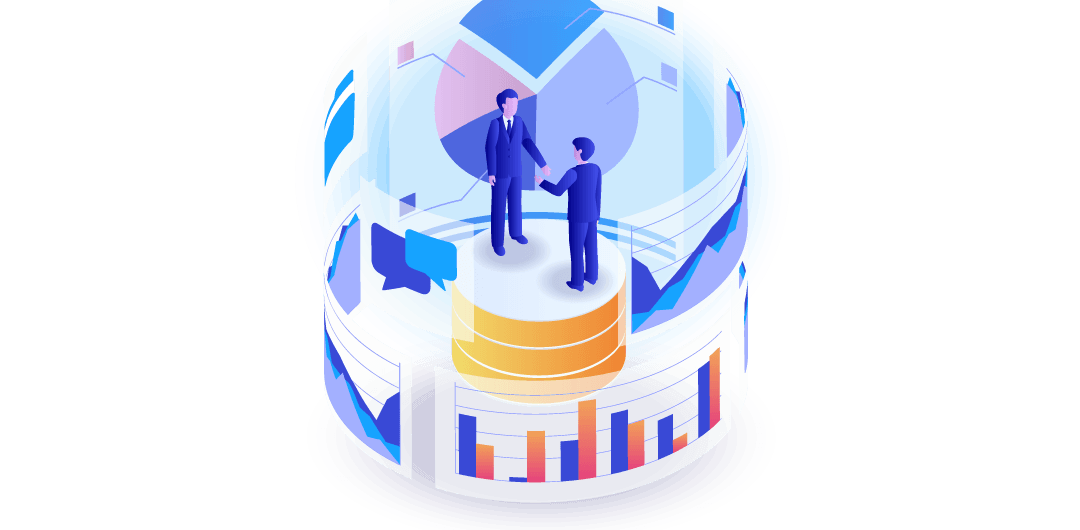  インフラソリューション