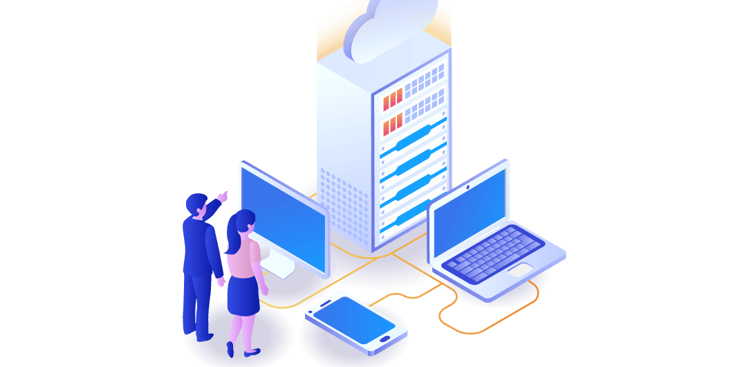  公共ソリューション