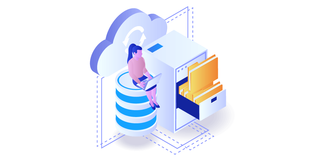  アウトソーシングソリューション