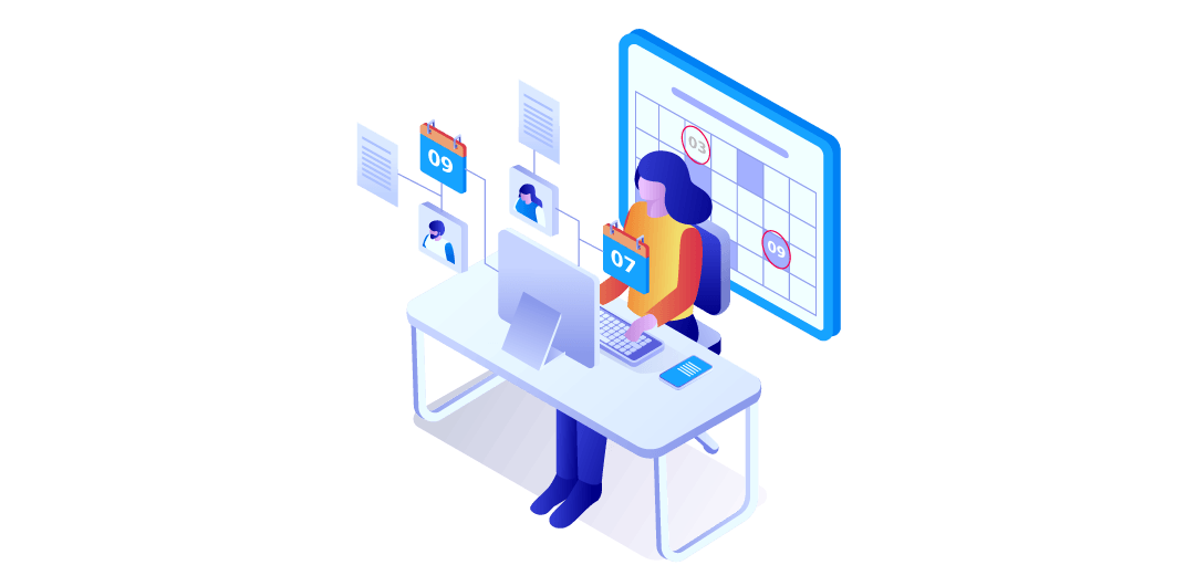  総務・経理ソリューション