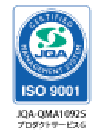 ISO9001