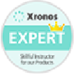 xronos