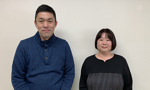 社会福祉法人クムレ様