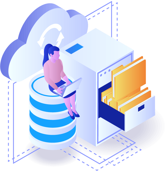 Outsourcing Solutions