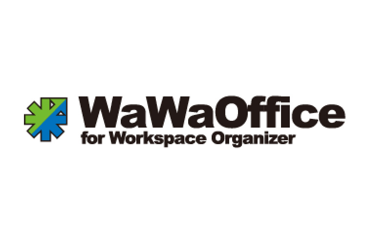 WaWaOffice