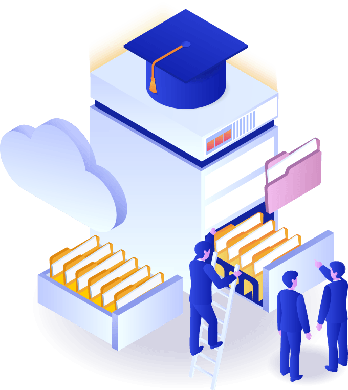 University Solutions