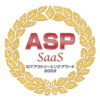 ASP