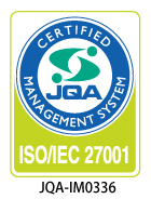 ISO27001